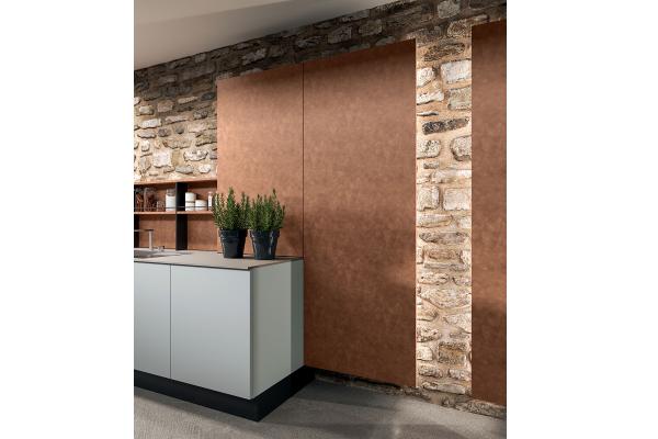 aran_cucine_cocinas_20722_20210421050600.png (600×400)