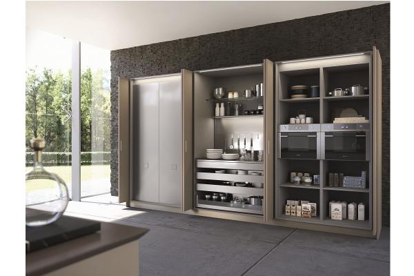 aran_cucine_cocinas_20722_20210421050707.png (600×400)