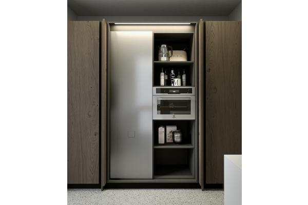 aran_cucine_cocinas_20722_20210421050746.png (600×400)