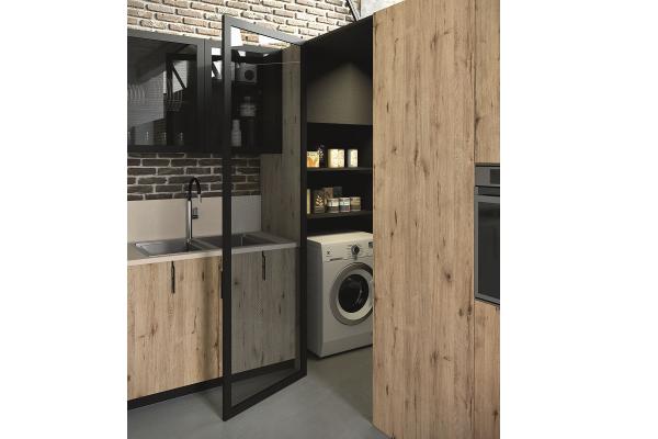 aran_cucine_cocinas_20722_20210421050756.png (600×400)