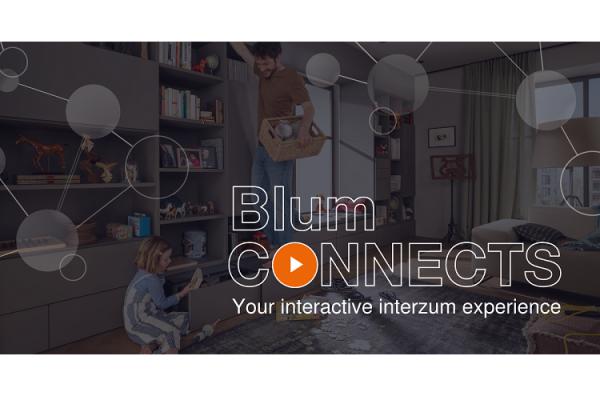 blum_connects_evento_20620_20210408102332.png (600×400)