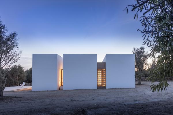 ceramica_protagonista_indiscutible_20615_20210405011425.png (600×400)