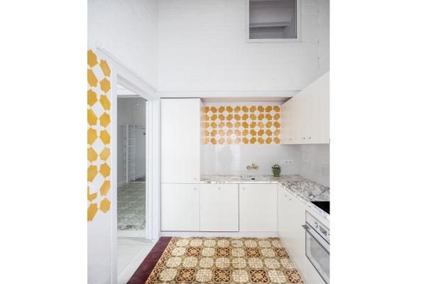 ceramica_protagonista_indiscutible_20615_20210405093440.png (600×400)
