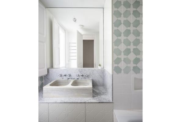 ceramica_protagonista_indiscutible_20615_20210405093448.png (600×400)