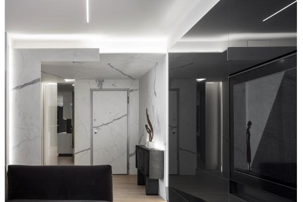 ceramica_protagonista_indiscutible_20615_20210405093459.png (600×400)