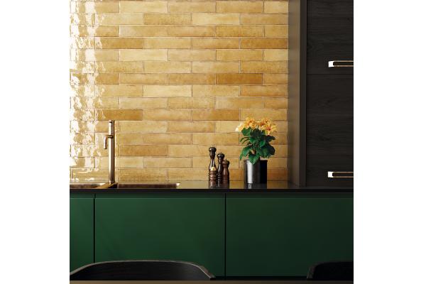 ceramica_protagonista_indiscutible_20615_20210405093509.png (600×400)