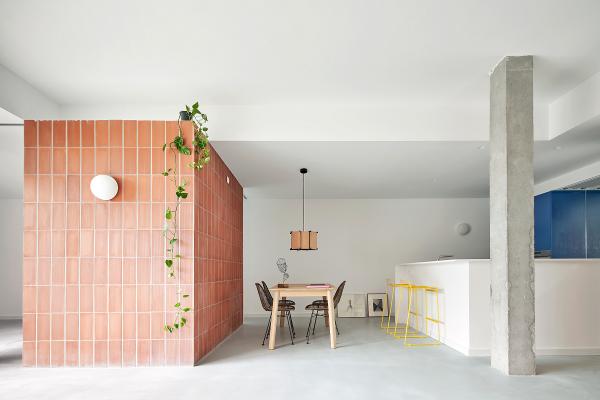 ceramica_protagonista_indiscutible_20615_20210405093519.png (600×400)