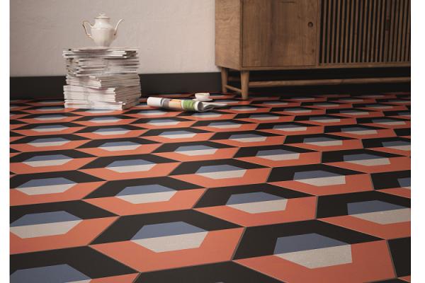 ceramica_protagonista_indiscutible_20615_20210405093559.png (600×400)