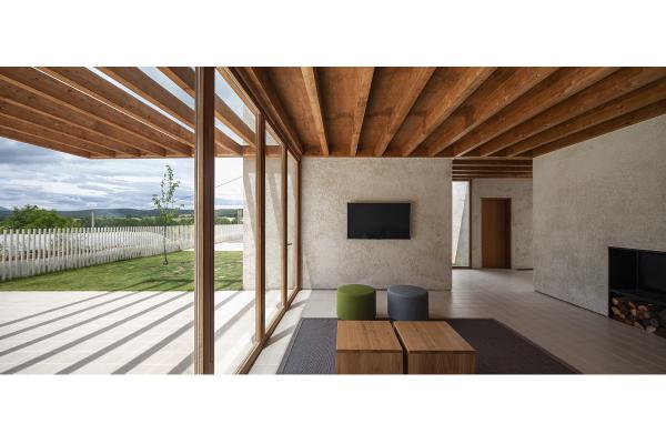 ceramica_protagonista_indiscutible_20615_20210405093710.png (600×400)
