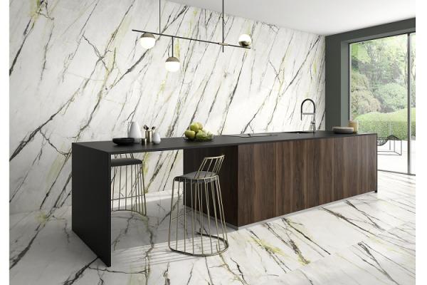 ceramica_protagonista_indiscutible_20615_20210405093734.png (600×400)