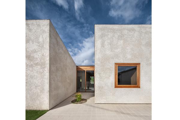 ceramica_protagonista_indiscutible_20615_20210405093823.png (600×400)