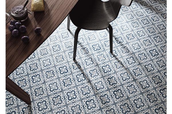 ceramica_protagonista_indiscutible_20615_20210405093835.png (600×400)