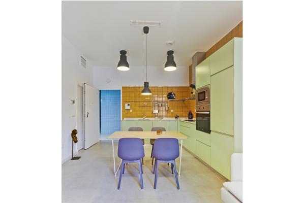 ceramica_protagonista_indiscutible_20615_20210405093909.png (600×400)