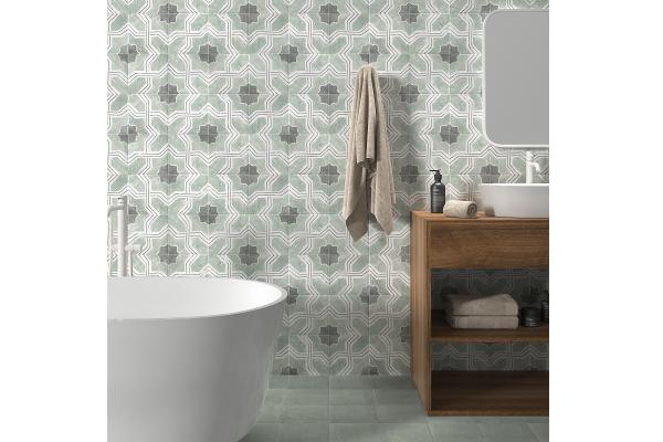 ceramica_protagonista_indiscutible_20615_20210405093934.png (600×400)