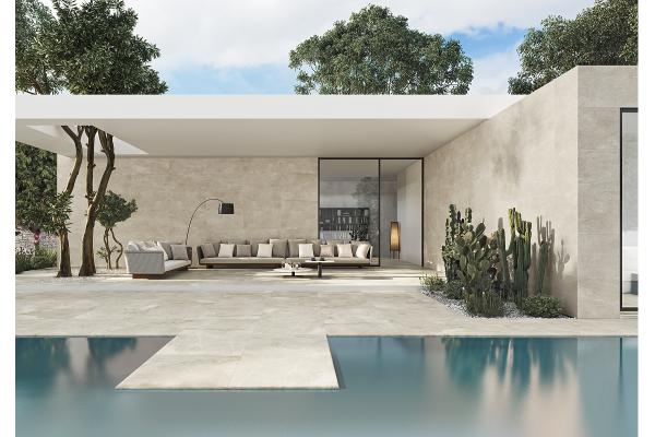 ceramica_protagonista_indiscutible_20615_20210405093949.png (600×400)