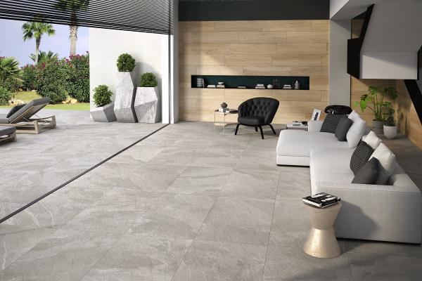 ceramica_protagonista_indiscutible_20615_20210405094441.png (600×400)