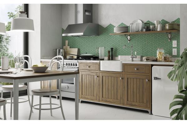 ceramica_protagonista_indiscutible_20615_20210405094728.png (600×400)
