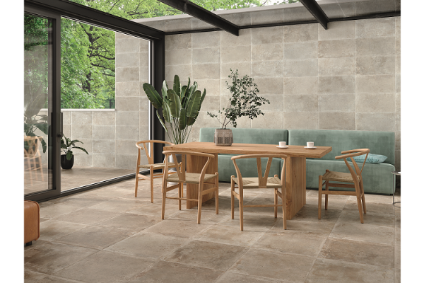 ceramica_protagonista_indiscutible_20615_20210405095523.png (600×400)