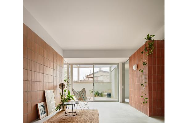 ceramica_protagonista_indiscutible_20615_20210405095816.png (600×400)