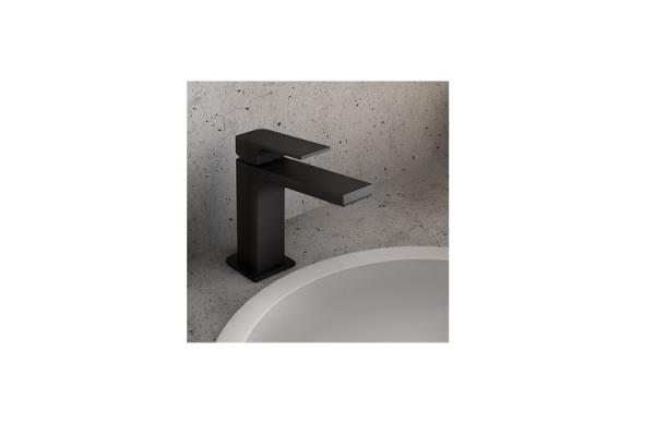 descubre_novedades_catalogo_20690_20210415063311.png (600×400)