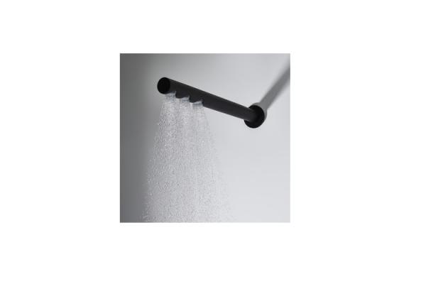 descubre_novedades_catalogo_20690_20210415063339.png (600×400)