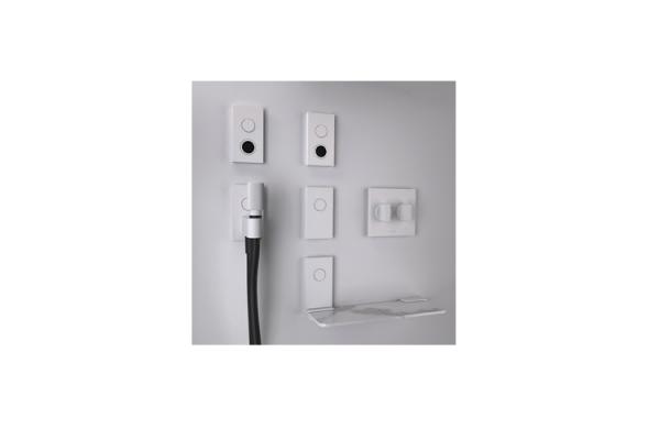 descubre_novedades_catalogo_20690_20210415063401.png (600×400)