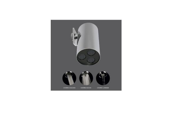 descubre_novedades_catalogo_20690_20210415063415.png (600×400)