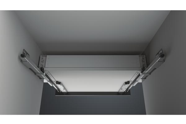 explora_titus_soluciones_20770_20210429072354.png (600×400)