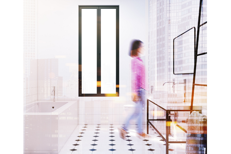 Últimas noticias de IM Cocinas y Baños