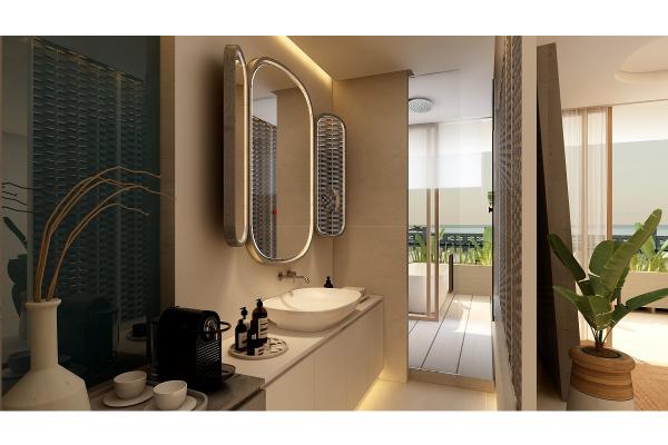 interihotel_convierte_todo_20644_20210408100418.png (600×400)