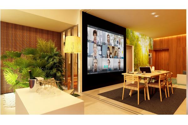 interihotel_convierte_todo_20644_20210408100613.png (600×400)