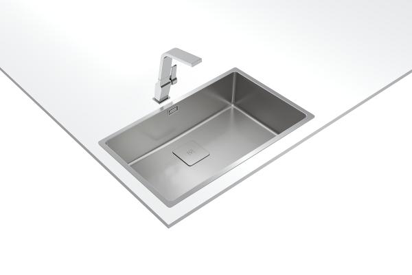 teka_pureclean_gama_20765_20210428065449.png (600×400)