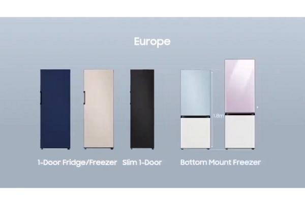 bespoke_home_samsung_20874_20210511081731.png (600×400)