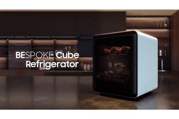 bespoke_home_samsung_20874_20210511091212.png (600×400)