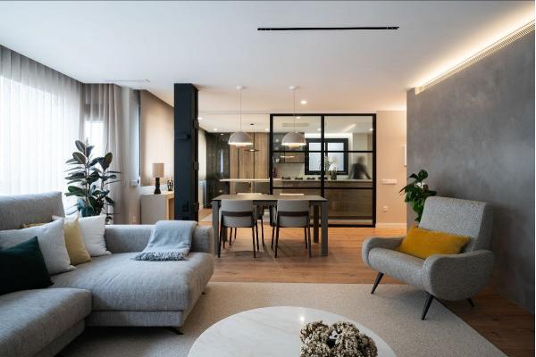 casa_bachiller_vivienda_20958_20210521051419.png (600×400)
