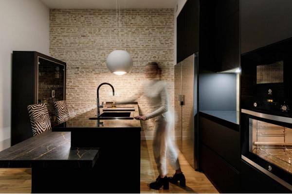 cocina_multifuncional_vivir_20861_20210510022936.png (600×400)