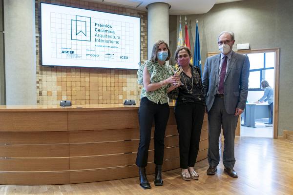 descubre_ganadores_20970_20210524061427.png (600×400)