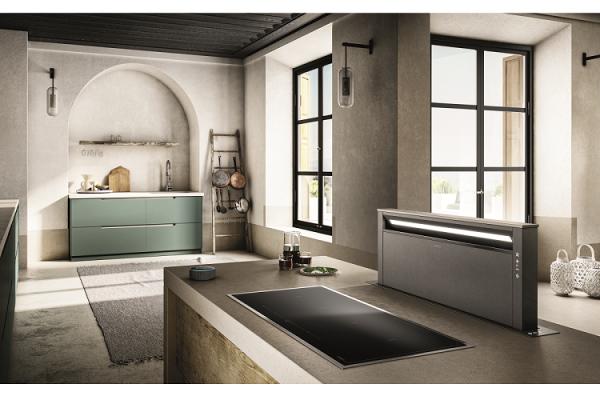 elica_connect_gama_20936_20210519043517.png (600×400)