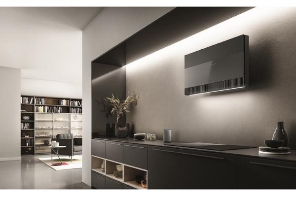 elica_connect_gama_20936_20210519043550.png (600×400)