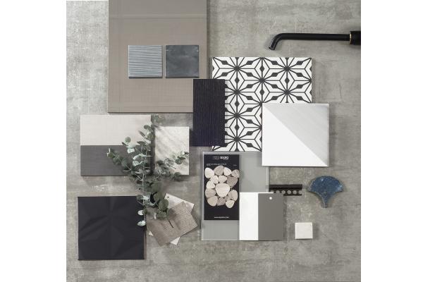 escaparate_ceramico_arquitectos_20867_20210511123033.png (600×400)