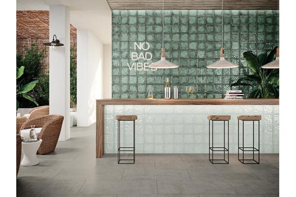 escaparate_ceramico_arquitectos_20867_20210511123051.png (600×400)