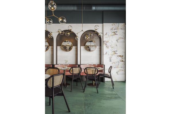 escaparate_ceramico_arquitectos_20867_20210511123108.png (600×400)