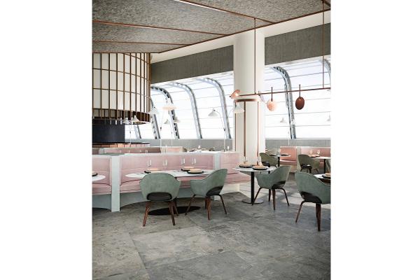 escaparate_ceramico_arquitectos_20867_20210511123215.png (600×400)