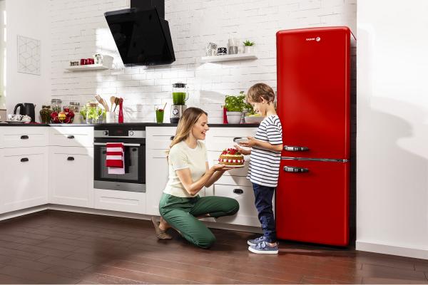 fagor_electrodomestico_pone_20982_20210525084637.png (600×400)