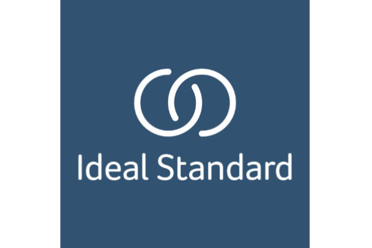 Ideal Standard International nombra a Jonas Nilsson y a Jan Peter Tewes ...