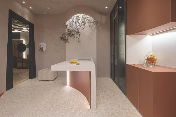 lapitec_embellece_20949_20210520044216.png (600×400)