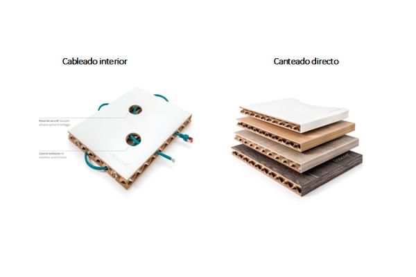 lisocoresupsup_nuevo_panel_20928_20210518060411.png (600×400)