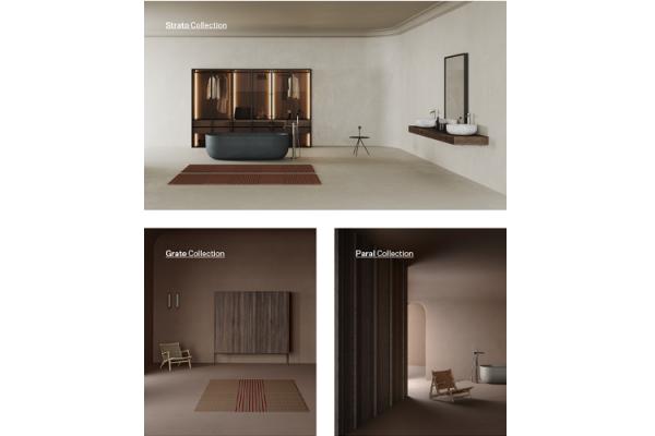 nuevo_catalogo_vestidores_20950_20210520045701.png (600×400)