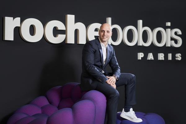 roche_bobois_cambia_20804_20210504124112.png (600×400)