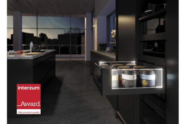 sistema_avantech_20838_20210506121802.png (600×400)
